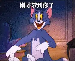 表情包你懂我的意思吧,动态套路撩妹表情