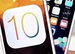 更新咗ios10以后,d表情包集体去咗整容手枪都变水枪