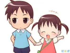 笑死人的说说带图片带文字逛街时的你和你的朋友