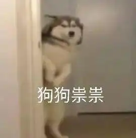 五一来长沙,记得先预约不然这些热门景区都进不去