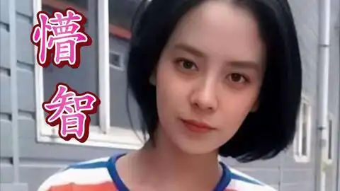 haha的获奖感言上唯独没有提宋智孝的名字