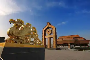 著名历史学家李学勤民心是政治的根本