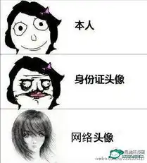 奥雅之光圈