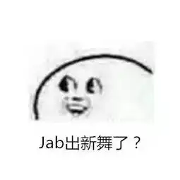9月3日活动协助兼职招募