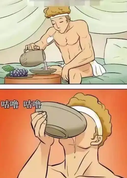 测试一个超长简介的文章