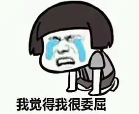 胎压检测强制标配,还有哪些安全配置应该立法标配