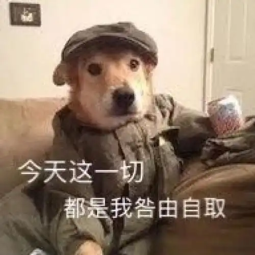 女装背心女装背心女装背心女装背心-黄页88网