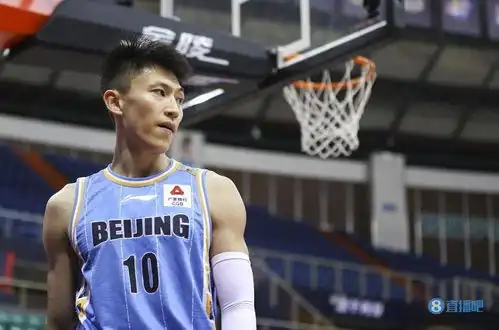 刘晓宇在疫情期间能有这种比赛环境做为一个长春人我很骄傲