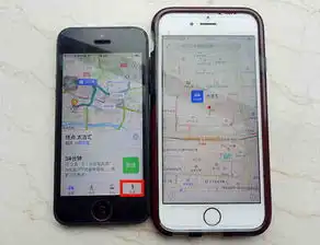 在ios10升级前,这篇文章老司机跟小白都得看