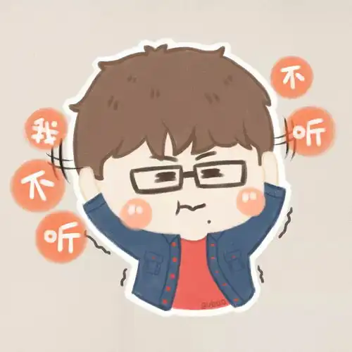 紫云交警曝光一批违停车辆