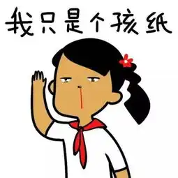 日本安全教育太疯狂真人真车真事故的车祸现场表演,替身演员意外在470名学生面前,被碾压身亡,走近日本的这些变态生命教育