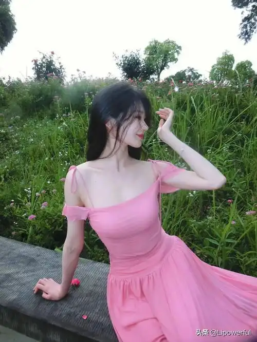 测试一个超长简介的文章