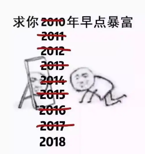 今年的年终奖可能提前,这些人可能多拿钱,里面包括你吗