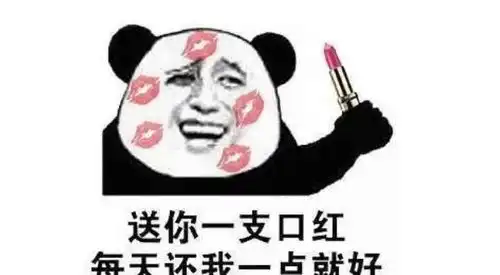 开心一刻第一次带男朋友回家,看我爸妈的表情,我彻底放心了