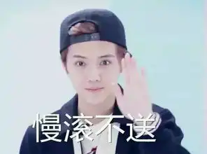 测试一个超长简介的文章