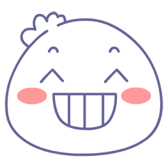 颜表情qq表情包
