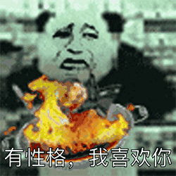 测试一个超长简介的文章