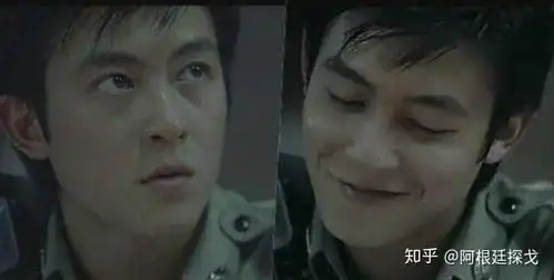 有哪些经典值得看的港片