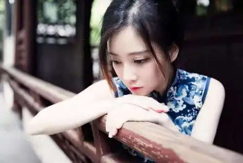 冯提莫的妹妹到底有多野跳个舞都差点被封,网友怕是个魔鬼吧
