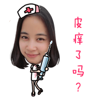 测试一个超长简介的文章