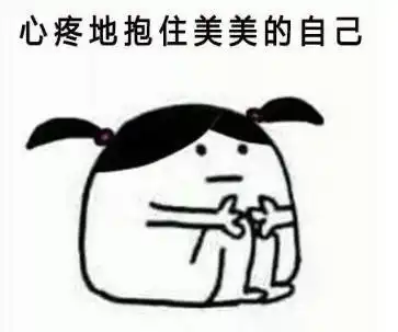 你吃过鼻屎味的糖么万圣节整人新高度