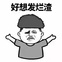测试一个超长简介的文章