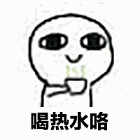 测试一个超长简介的文章