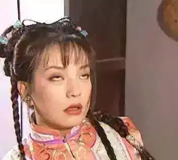 驾考又有重大变化4月1日起执行,跟你们说了早点学早点学...