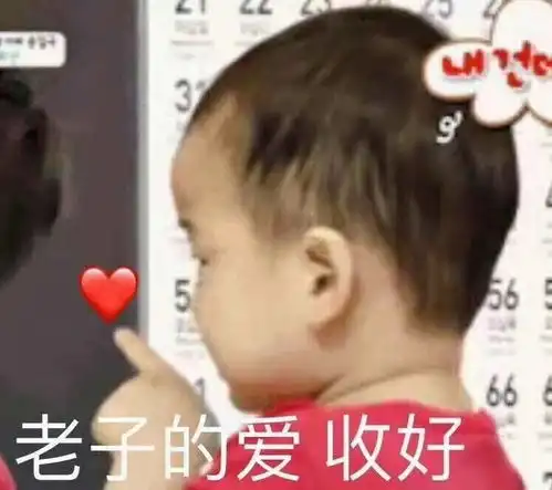 有没有特别励志的句子给我这个想颓不能颓的高中生