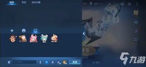 测试一个超长简介的文章