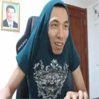 测试一个超长简介的文章