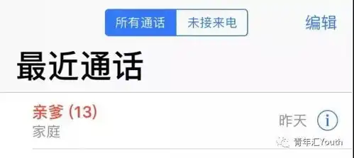 求求你们千万别和这些朋友去喝酒哈哈哈哈哈哈哈哈头笑飞了