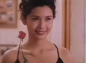 从梦露邱淑贞的表情管理说起,真正的顶级美人不靠天然更不靠整容
