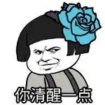 地下城怪物图鉴的装扮怎么领取今日头条