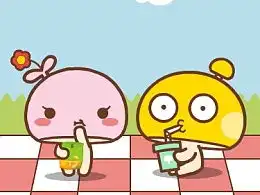 奉全文化的主页zcool