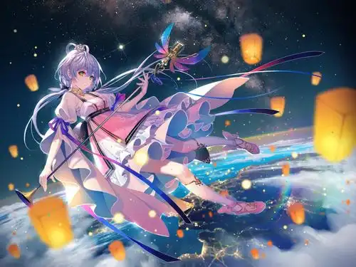 测试一个超长简介的文章