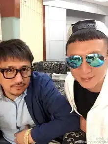测试一个超长简介的文章