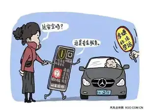 专车亦或是黑车互联网专车合法化对消费者的影响