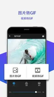 gif咕噜app下载gif咕噜下载1.3.1安卓版河东软件园