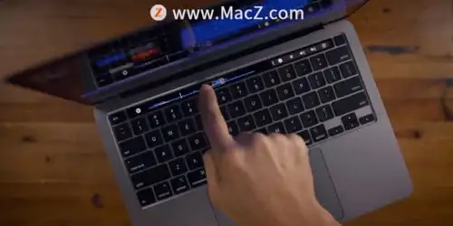 大多数人不知道的mac10大隐藏技巧