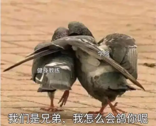 容易冲动消费的人,建议收藏