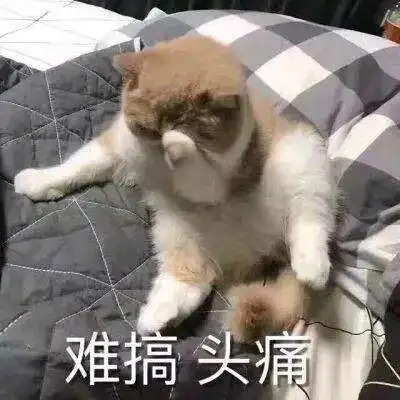 注意了男子头颈疼痛在家自行刮痧,心脏骤停差点丧命