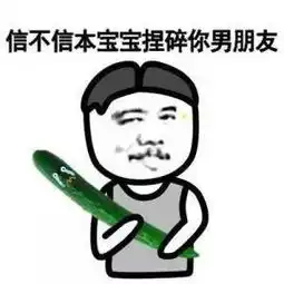 白百合第二波来了出轨的18线男模有家暴包养史曾打爆嫩模的胸