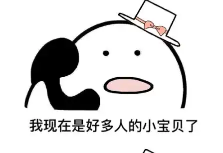 测试一个超长简介的文章