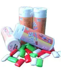 帮你脱掉厚厚的脂肪窍门