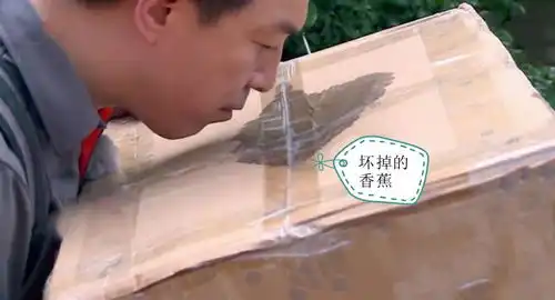 极限挑战收官还特意替她洗白,黄渤全程表情极为尴尬