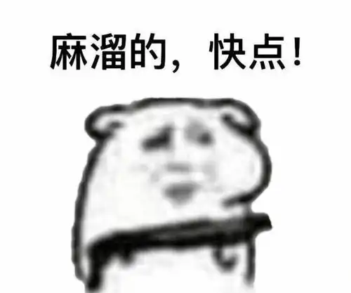 大一学生学生证丢了能参加国家性考试吗