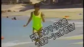 陈志朋回应wink表情油腻当时舞蹈被打乱,为了烘托气氛救场用的