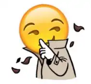 双节将至,市纪委通报1起违反中央八项规定精神典型案例