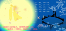 测试一个超长简介的文章